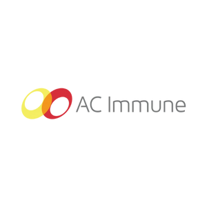 ac immune