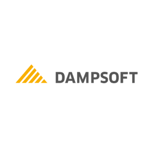 dampsoft