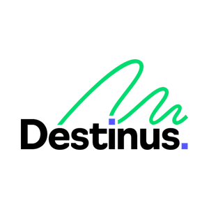 destinus
