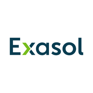 exasol
