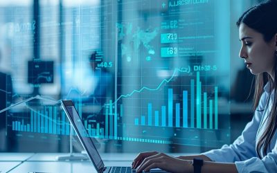 ERP, E-Procurement und KI – das Power-Trio für einen zukunftsfähigen Einkauf