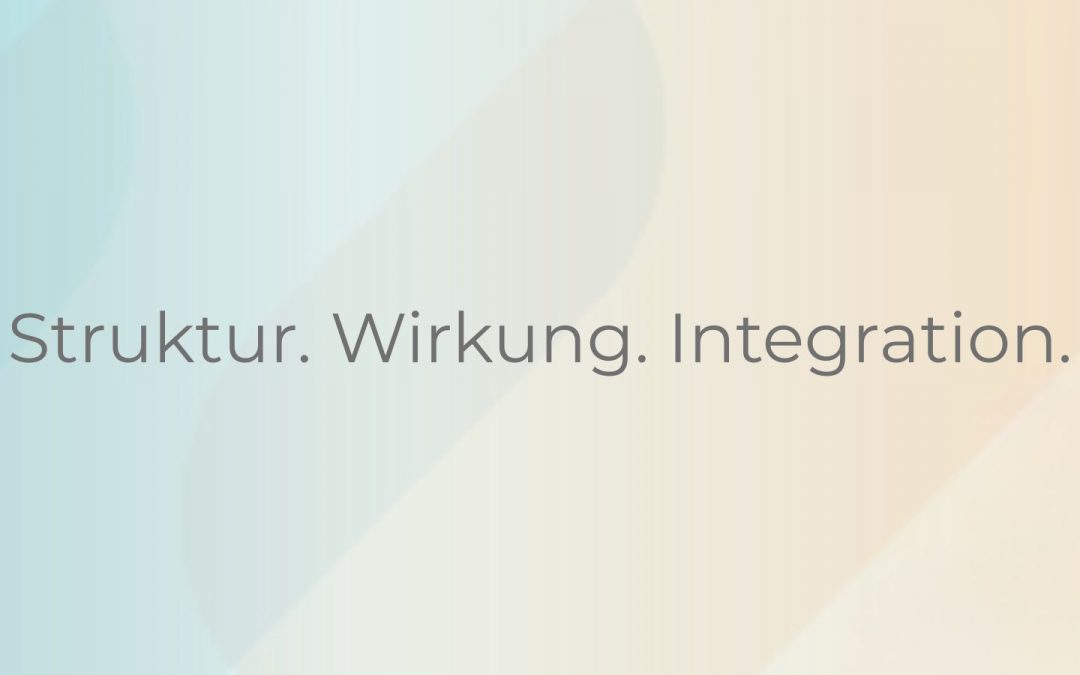 Warum Digitalisierung im Einkauf mehr braucht als neue Tools