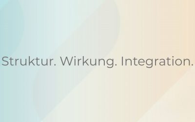 Warum Digitalisierung im Einkauf mehr braucht als neue Tools